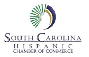 SC Hispanic Chamber of Commerce