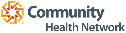 Community Health Logo 4.12