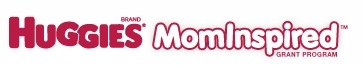 mominspired logo