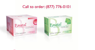Bnatal Boxes