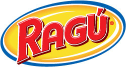 Ragu logo