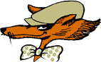 fox header