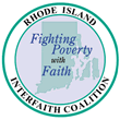 Fighting Poverty With Faith