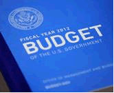 2012 President's Budget