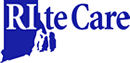 RIte Care Logo