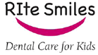 RIte Smiles Dental Program