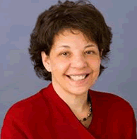 Cindy Mann, Director of CMS