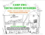 Young Green Builders