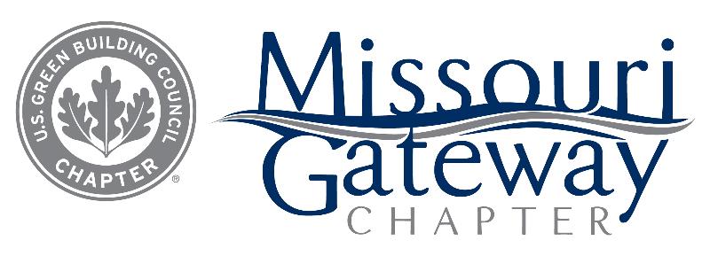 Missouri Gateway color logo 