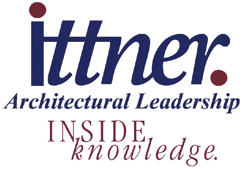 Ittner logo