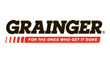 Logo Grainger