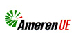 Logo Ameren