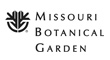 Logo MO Botanical