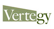 Logo Vertegy
