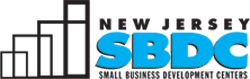 New Jersey Small Business Development Centers
