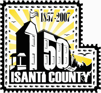 Isanti County