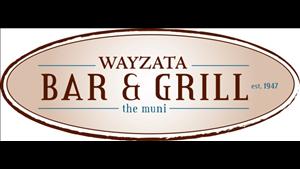 Wayzata Bar & Grill