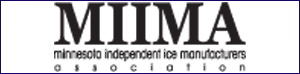 Miima Logo