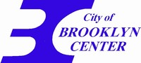 Brooklyn Center