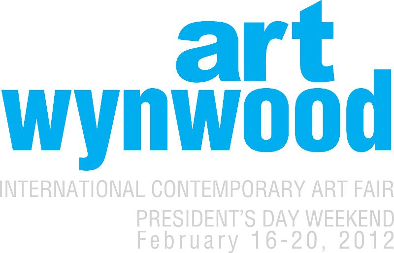 Art Wynwood Logo