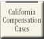 Cal Comp Cases