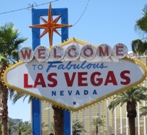 Las Vegas sign 1