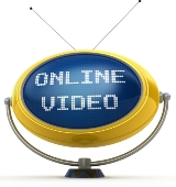 Online Video