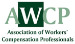 AWCP logo