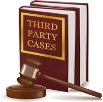 Third Party Cases Book