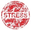 Stress Label
