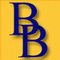 Bradford Barthel logo