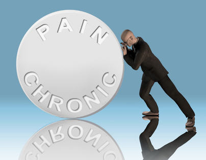 Pain Chronic