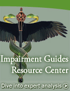 Impairment Guides Resource Center