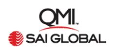 QMI-SAI logo