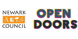 Newark Open Doors