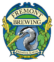 Fremont Brewing logo