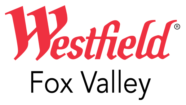 Westfield Fox Valley