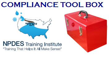 Compliance Toolbox
