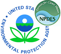 NPDES equals Good Water Quality