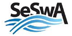 SESWA Logo