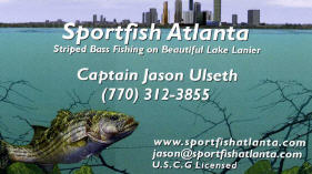 http://www.sportfishatlanta.com/bring.html