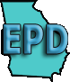GA EPD Logo