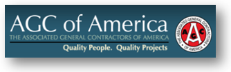 AGC of AMERICA Logo