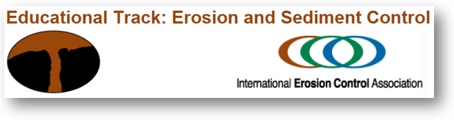 IECA Education Logo