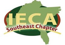 IECA Southeast Chapter Logo