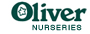 Oliver Nurseries