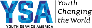 YSA Logo