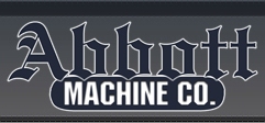 Abbott Machine Co.