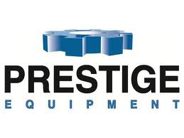 prestige equipment