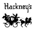 hackneys